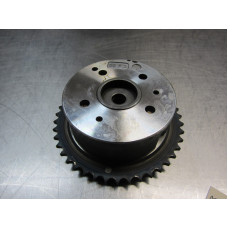 03R113 Intake Camshaft Timing Gear From 2011 KIA OPTIMA  2.4 243502G750
